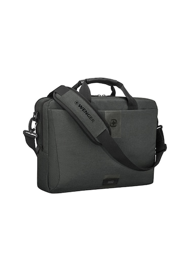 Wenger Mx Eco 16" Evrak Çantası 612263 Çok Renkli