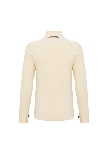 Merrell M24pass Pass Ecru 3ın1 Uyumlu Kadın Polar 001