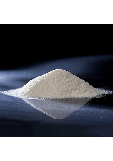 Potasyum Karbonat 100 Gr