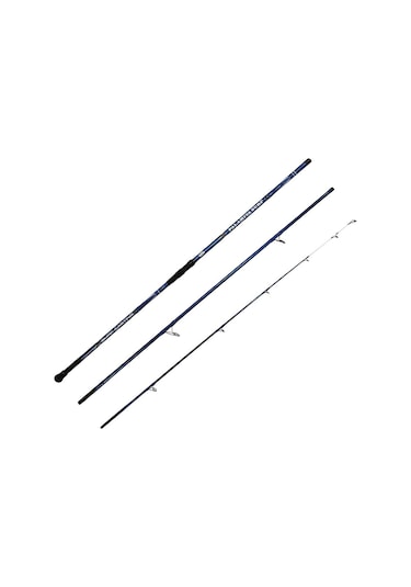 Kendo Palamita Surf 420cm 200gr 3 Parça Olta Kamışı