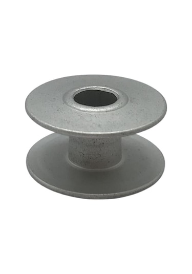 Juki Düğme Makinesi Masura 138-12102 LK1903