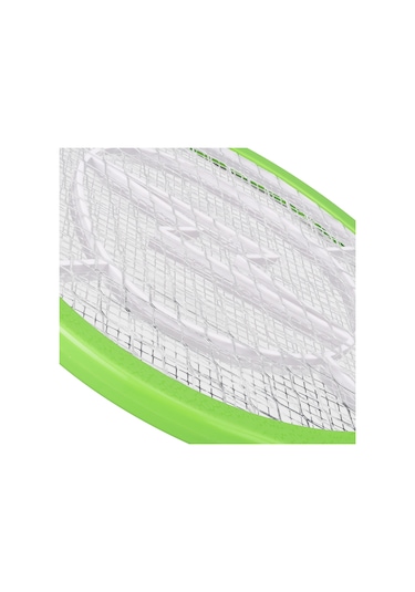 Asonic AS-A22 Kalem Pilli Yeşil Raket Sinek Öldürücü