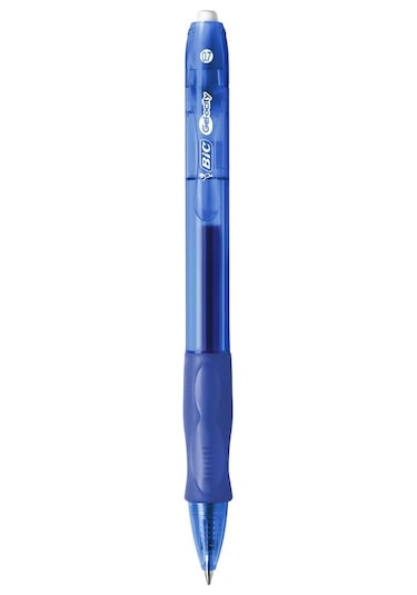 Bic Gelocity Original Mavi Jel Kalem 2'li Blister