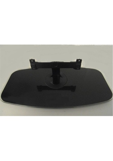 Sharp Lc-40lx630e Tv Ayağı, Stand (Outlet)