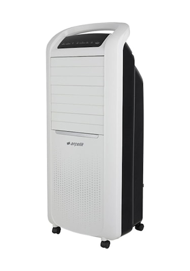 Arçelik AC 7030 Havadar Uzaktan Kumandalı Iyonizer Hava Soğutucu