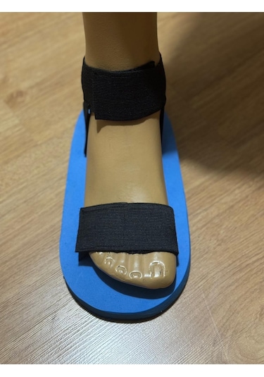 Aluslive Alçı Terliği Large 42-45