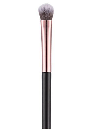 Flormar Klasik Far Fırçası - Eyeshadow Brush - 014 - 8690604597796