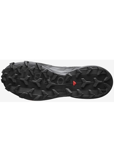 Salomon Speedcross 6 Gore-tex Erkek Outdoor Ayakkabı 001