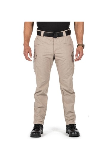 5.11 Icon Pantolon (428092051) Çok Renkli