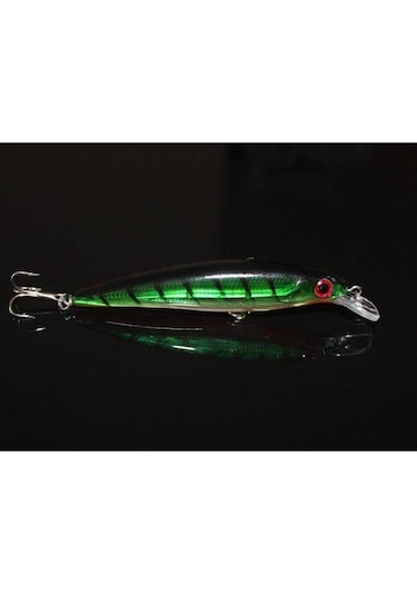 11cm 13,5gr ÇİFT KARBON ÇELİK 006C