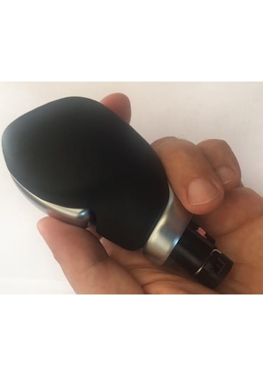 Renault Kadjar Otomatik Vites Topuzu 328652311R