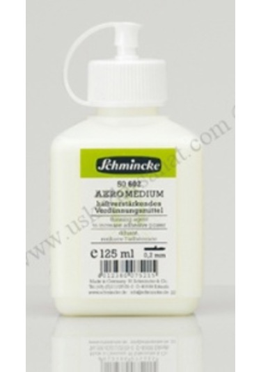 Schmincke Arecolor Aero Medium 50 602 125ml