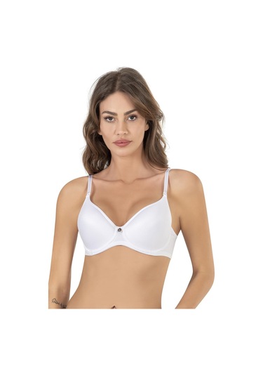 Le Jardin Soft Micro Sütyen 9405 (550320907)