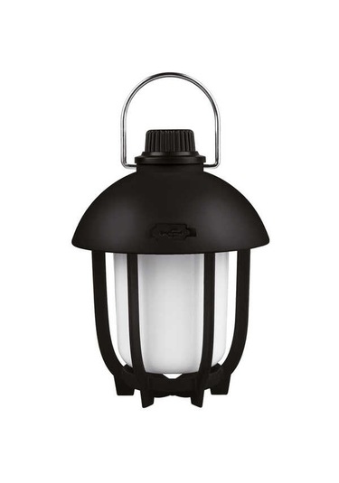 PANTHER PT-800 USB ŞARJLI KAMP LAMBASI Sarı