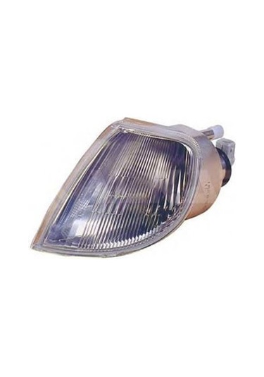 Citroen Saxo Sinyal Sol 1995-1999 630359 Cıt10sa004 1.6, 1.4