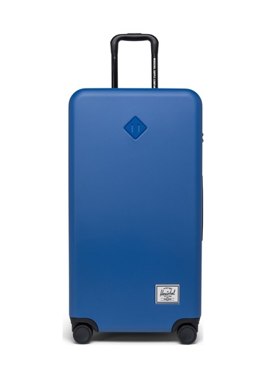 Herschel Unısex Büyük Boy Valiz Hrschl11200 Ash Rose