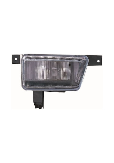 Opel Astra G Sol Sis Farı (Sürücü Tarafı)  Wisco Marka