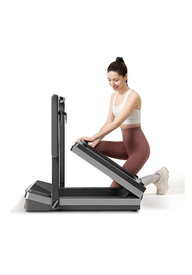 Kingsmith Walkingpad Z3 Hybrid+ Katlanabilir Yürüme Bandı