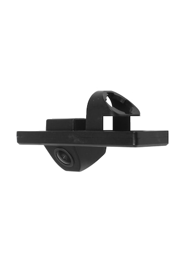 Synodicmonth Chevrolet Epica/lova/aveo/captiva/cruze/lacetti İçin Özel Araç Arka Görüş Geri Vites Ccd Kamerası Arka Görüş Park Yeri