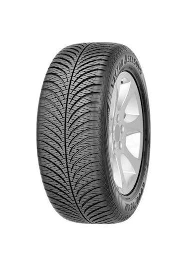 Goodyear Vector 4seasons Gen-2 Op 185/65r15 88t  Dört Mevsim Lastiği 2026