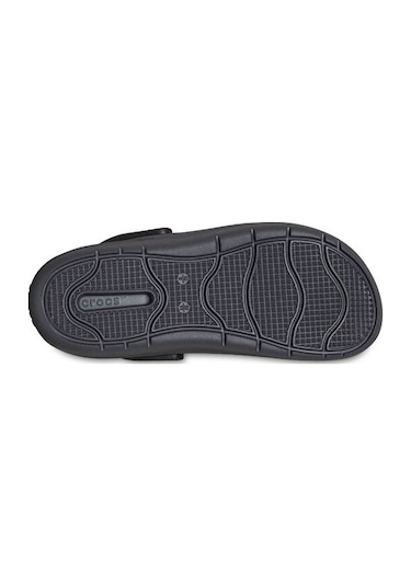 Crocs Inmotion Clog Unısex Terlik 209964 209964 001 001