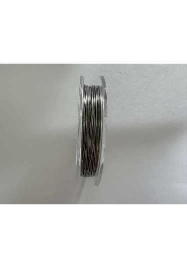 Efe Coils 24 Ga Kanhtal A1 30 Feet 10 Metre Resistance Wire