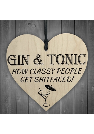 Noel Ahşap El Sanatları Kalp Şeklinde Ahşap Talaşları Ev Noel Ağacı Asılı Süslemeler Küçük Kolyeler