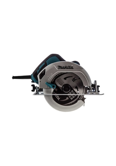 Makita HS7601 1200 W 190 MM Sunta Kesme Daire Testere