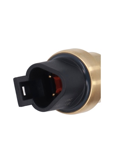 Xindoker Caterpillar İçin 24v Motor Yağ Basıncı Sensörü - Tosd 04 152b, 161-1704 2101747 Yerine Geçici, Doğru Ve Güvenli Çalışma, Kolay Kurulum