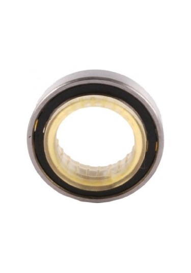 48 Akros 68052rs - Samara Vega 2108 3401120 2108340112000 210803