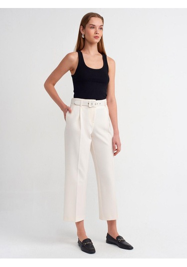 20829 Askılı Top-siyah-674 Siyah