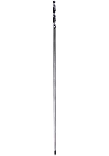 Fixonic Eratool 55571 12x600mm Sds-plus Kısa Yivli Ağaç Matkap Ucu