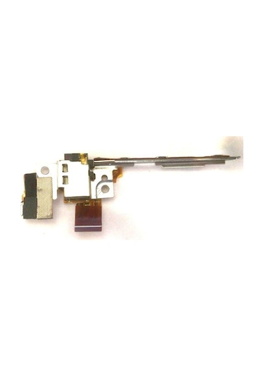 Sony Uyumlu Vaio Svt11 Serisi Tetik Power Buton Audio Board