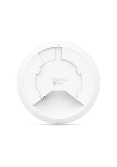 Ubiquiti UBNT Unifi U6+ 2x2 Mimo WiFi 6 AP Access Point (Adaptörsüz)