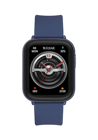 Wesse Connect Wwc2003-02 Akıllı Saat