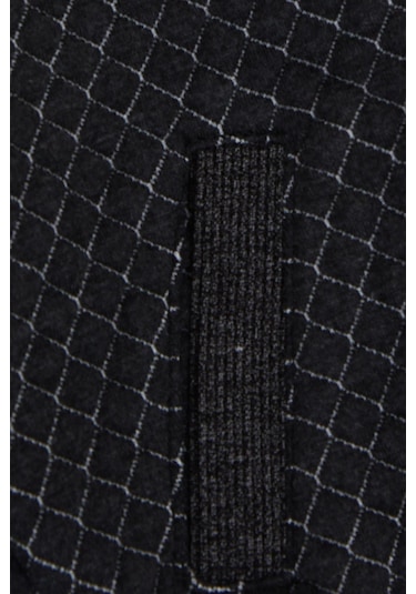 Breeze Girls & Boys Erkek Çocuk Hırka Fermuarlı Arma 2-6 Yaş, Antrasit-antrasit Antrasit Breeze Girls & Boys Erkek Çocuk Hırka Fermuarlı Arma 2-6 Yaş, Antrasit-antrasit Antrasit