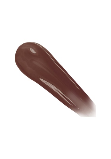 Barry M That's Swell Peptide Plumping Lip Oil Dolgunlaştırıcı Dudak Ruju Lip Gloss Hazelnut Haze Saf Ve Doğal Kahverengi