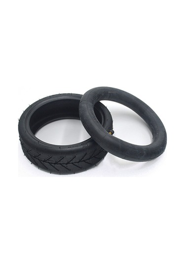 Elektrikli Scooter İç Lastik 8.5 İnch