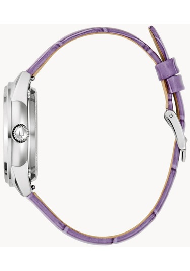 Bulova 96l339 Kol Saati Renkli