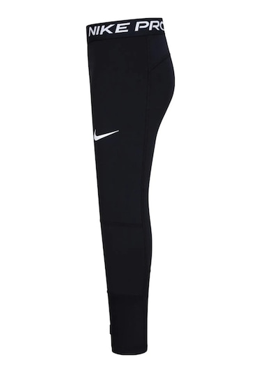 Nıke Pro Leggıng Kız Çocuk Tayt 36m272 36m272 023 023