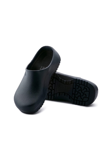 Birkenstock Bırkenstock Superbırkı Unısex Terlik 068071 Lacivert