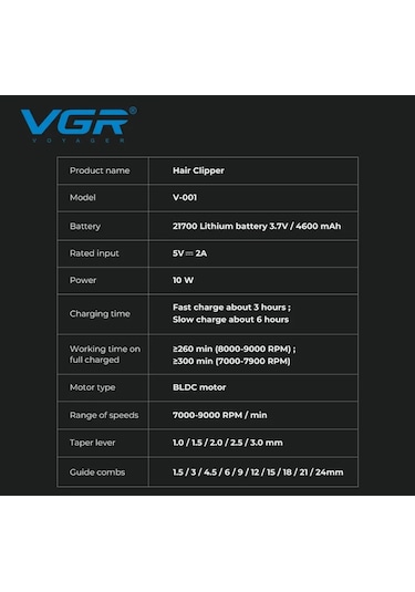Vgr Profesyonel Kesim Makinesi V-001 369296249