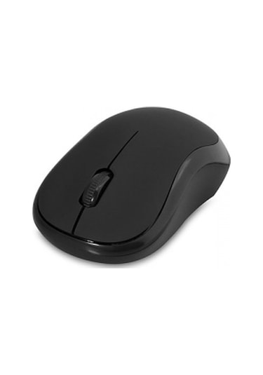 Versatile VR-WM 637 Kablosuz Optik Mouse