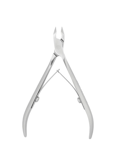 Staleks Ns-10-5 Smart Et Pensi