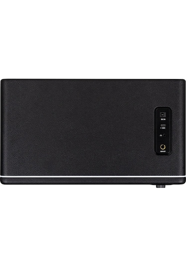 Mooer Hornet Dh30ıbk 30w Gitar Amfisi Efekt+bluetooth