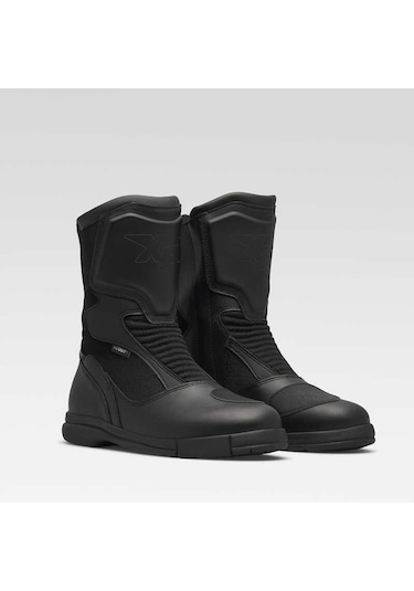 Xpd X-journey H2out Bot Siyah