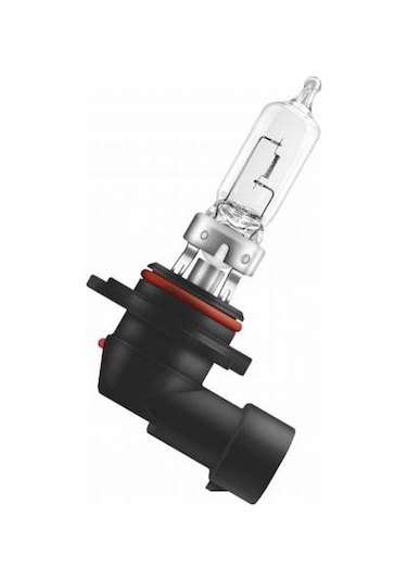 Opel Astra G Uzun Far Ampulü 9005 Hb3 1998 2004 1 Adet