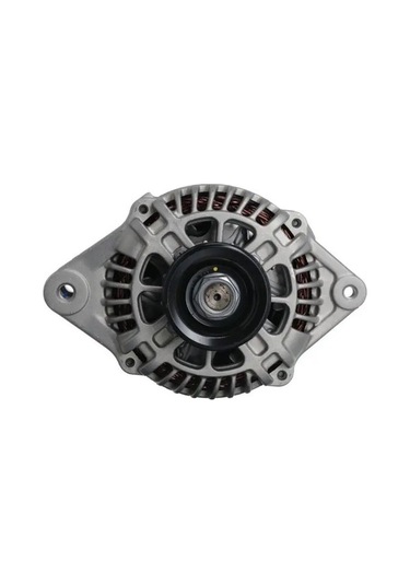 Dacia Dokker Sarj Dinamosu 1.5 Dci 2012-2019 Valeo 446540