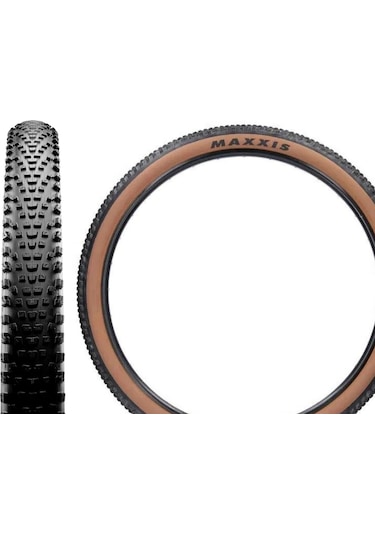 Maxxis Rekon Race 29x2.25 Exo Bisiklet Dış Lastik