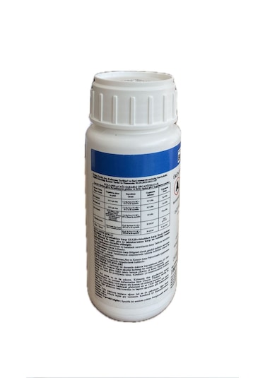 Bg-perm 27,5 Ec 100 Ml - Haşere Kontrolü